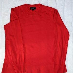 Banana Republic Merino wool sweater